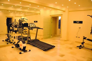 Hotel Kemer Hotel
