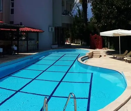 Hotel Kemer Hotel