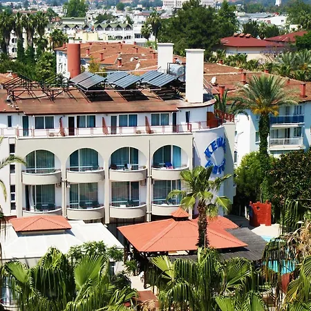 Hotel Kemer Hotel