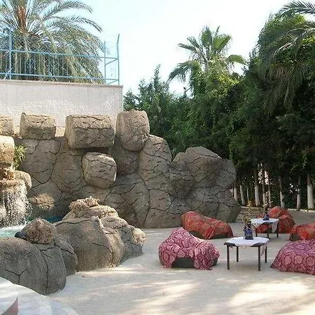 Hotel Kemer Hotel Kemer