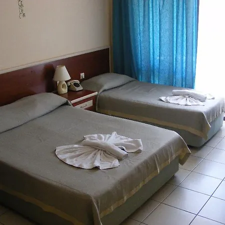 Kemer Hotel 3* Kemer