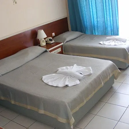 Kemer Hotel Hotel