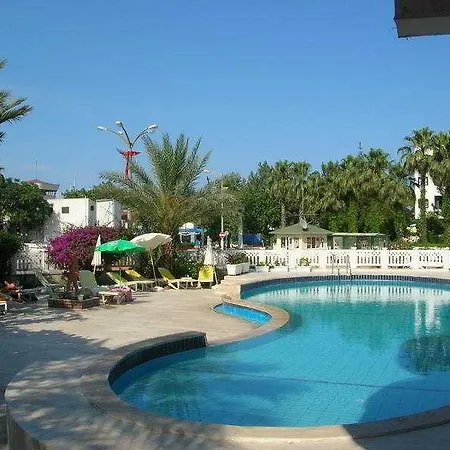 Kemer Hotel Hotel Kemer