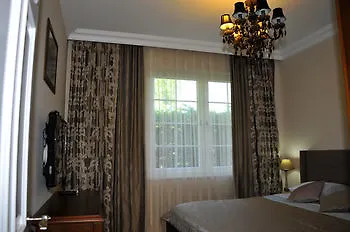 Hotel Kemer Hotel Kemer