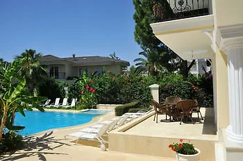 Kemer Hotel 3* Kemer