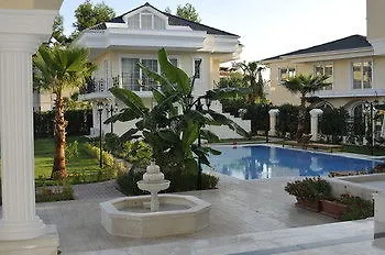 Kemer Hotel 3* Kemer