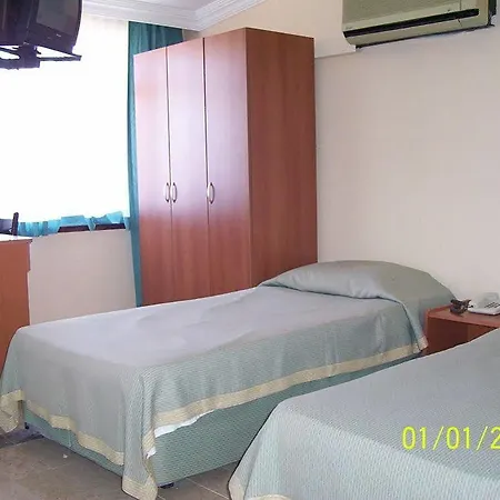 Kemer Hotel 3* Kemer