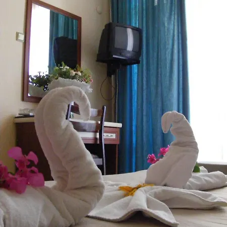Hotel Kemer Hotel Kemer