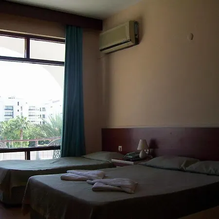 Kemer Hotel Hotel Kemer