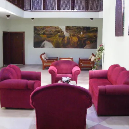 Hotel Kemer Hotel 3*