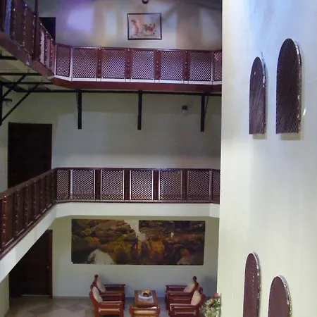 Kemer Hotel Hotel Kemer
